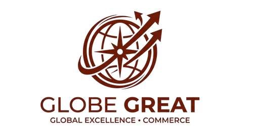 Globe Great